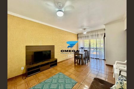 3_photo/94d1ffd68b.5a7f54b9b26dc483-ATLAS-a8b97e3f-768b-4d87-a340-3088e08f49be.jpg de apartamento à venda com 2 quartos, 80m² em Jardim Sao Miguel, Guarujá