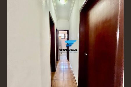 9_photo/94d1ffd68b.5a7f54b9b26dc483-ATLAS-c9de5e02-80e7-45ce-a4aa-1de22e6ac83e.jpg de apartamento à venda com 2 quartos, 80m² em Jardim Sao Miguel, Guarujá