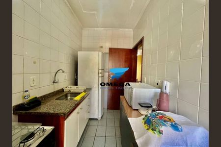 16_photo/94d1ffd68b.5a7f54b9b26dc483-ATLAS-dab586a1-0ece-462e-9233-aa9fd9e95b7d.jpg de apartamento à venda com 2 quartos, 80m² em Jardim Sao Miguel, Guarujá