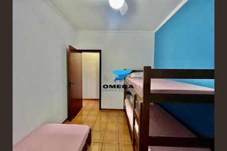 11_photo/94d1ffd68b.5a7f54b9b26dc483-ATLAS-dcf28764-a9a3-4d2e-8779-af6c571d80e5.jpg de apartamento à venda com 2 quartos, 80m² em Jardim Sao Miguel, Guarujá