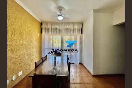 4_photo/94d1ffd68b.5a7f54b9b26dc483-ATLAS-f8dd53fd-eb04-435a-8d78-0a3590ee9fa2.jpg de apartamento à venda com 2 quartos, 80m² em Jardim Sao Miguel, Guarujá