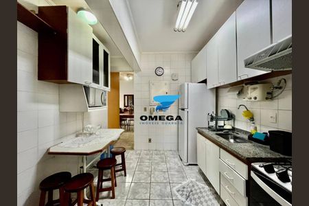 15_photo/94d1ffd68b.6f12dd3630d80c10-ATLAS-0bf137f4-8a7e-46f7-b6ae-d09a628c3dbd.jpg de apartamento à venda com 2 quartos, 80m² em Jardim Tres Marias, Guarujá