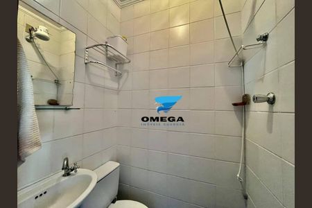 17_photo/94d1ffd68b.6f12dd3630d80c10-ATLAS-108226a5-bcba-42c3-a980-5202bd90d7bd.jpg de apartamento à venda com 2 quartos, 80m² em Jardim Tres Marias, Guarujá