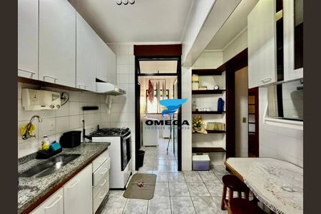 16_photo/94d1ffd68b.6f12dd3630d80c10-ATLAS-45b99035-b7d1-4dca-a321-e42936a7eede.jpg de apartamento à venda com 2 quartos, 80m² em Jardim Tres Marias, Guarujá