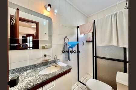 11_photo/94d1ffd68b.6f12dd3630d80c10-ATLAS-e578e7e0-dfa7-4db3-9d27-77f1c958b351.jpg de apartamento à venda com 2 quartos, 80m² em Jardim Tres Marias, Guarujá