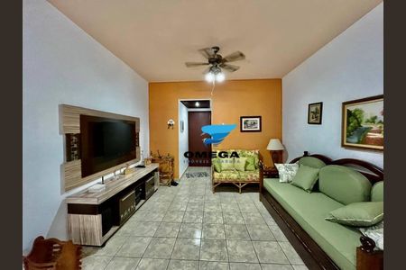 6_photo/94d1ffd68b.6f12dd3630d80c10-ATLAS-e7c1b564-ef87-4cfd-9ea6-b665fdca0850.jpg de apartamento à venda com 2 quartos, 80m² em Jardim Tres Marias, Guarujá