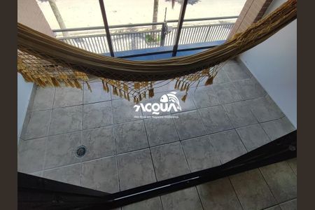 4_photo/94d1ffd68b.7abbd03574d887ab-ATLAS-72f4d940-8aa8-4e85-a833-57b188a5d28d.jpg de apartamento à venda com 2 quartos, 103m² em Jardim Tres Marias, Guarujá