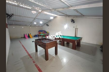 21_photo/94d1ffd68b.7abbd03574d887ab-ATLAS-97d056f2-c8f2-44e9-939b-73dc890a2f76.jpg de apartamento à venda com 2 quartos, 103m² em Jardim Tres Marias, Guarujá