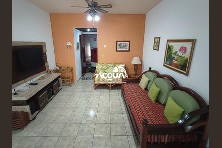 3_photo/94d1ffd68b.7abbd03574d887ab-ATLAS-9b78d366-3f2b-450d-9234-c85ba5a7be35.jpg de apartamento à venda com 2 quartos, 103m² em Jardim Tres Marias, Guarujá