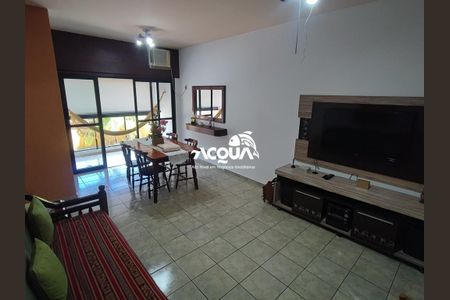 2_photo/94d1ffd68b.7abbd03574d887ab-ATLAS-9fbf3b2a-45e5-4877-a42f-65935acac475.jpg de apartamento à venda com 2 quartos, 103m² em Jardim Tres Marias, Guarujá