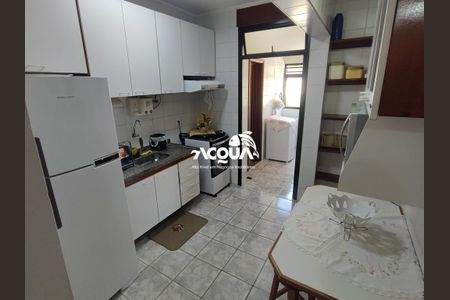 6_photo/94d1ffd68b.7abbd03574d887ab-ATLAS-bb145678-bfeb-4f1b-afc2-3d5fad79a38d.jpg de apartamento à venda com 2 quartos, 103m² em Jardim Tres Marias, Guarujá