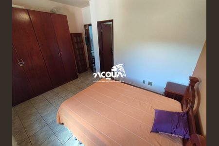 7_photo/94d1ffd68b.7abbd03574d887ab-ATLAS-bc291577-75f9-475a-8cd6-ecfb0ebaf6d9.jpg de apartamento à venda com 2 quartos, 103m² em Jardim Tres Marias, Guarujá