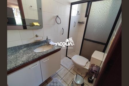 10_photo/94d1ffd68b.7abbd03574d887ab-ATLAS-becc23ad-90f0-4bfa-829a-bb10dfd787e3.jpg de apartamento à venda com 2 quartos, 103m² em Jardim Tres Marias, Guarujá