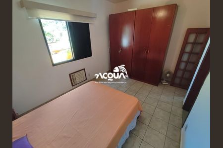 9_photo/94d1ffd68b.7abbd03574d887ab-ATLAS-cd0501b5-bf03-4d12-b2f4-b0ba0231ac44.jpg de apartamento à venda com 2 quartos, 103m² em Jardim Tres Marias, Guarujá