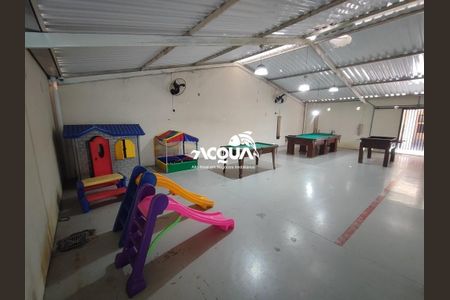 17_photo/94d1ffd68b.7abbd03574d887ab-ATLAS-daba0645-75b8-463f-9752-7c4b88fa603a.jpg de apartamento à venda com 2 quartos, 103m² em Jardim Tres Marias, Guarujá