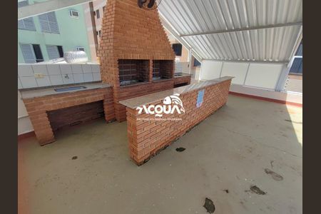 16_photo/94d1ffd68b.7abbd03574d887ab-ATLAS-e4ea23e2-bca6-4ad6-aabe-83b082fa7999.jpg de apartamento à venda com 2 quartos, 103m² em Jardim Tres Marias, Guarujá