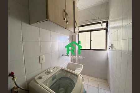 9_photo/94d1ffd68b.8073eaaa9cd17271-ATLAS-033fbae9-17dd-4e12-84f3-b6eafd59b53f.jpg de apartamento à venda com 2 quartos, 70m² em Jardim Sao Miguel, Guarujá