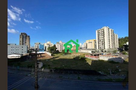 10_photo/94d1ffd68b.8073eaaa9cd17271-ATLAS-08587c1b-39e3-4cda-aefb-cc434ea43de9.jpg de apartamento à venda com 2 quartos, 70m² em Jardim Sao Miguel, Guarujá