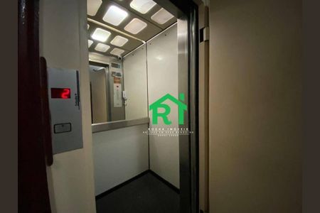 7_photo/94d1ffd68b.8073eaaa9cd17271-ATLAS-0de9a919-3600-45a2-b544-e54cf8fab56b.jpg de apartamento à venda com 2 quartos, 70m² em Jardim Sao Miguel, Guarujá