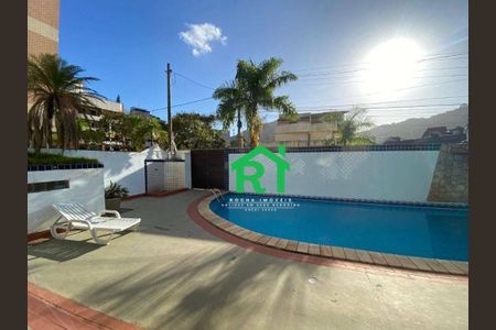 8_photo/94d1ffd68b.8073eaaa9cd17271-ATLAS-13babdbe-467d-4d64-8b4c-d4364829c508.jpg de apartamento à venda com 2 quartos, 70m² em Jardim Sao Miguel, Guarujá