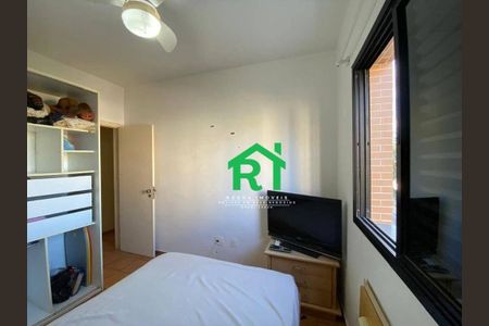 3_photo/94d1ffd68b.8073eaaa9cd17271-ATLAS-1c435ed5-e12e-42d4-a647-ea60a5ac2250.jpg de apartamento à venda com 2 quartos, 70m² em Jardim Sao Miguel, Guarujá