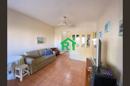 9_photo/94d1ffd68b.8073eaaa9cd17271-ATLAS-1e9fc6c1-85e8-4c9c-8d44-6df50d97ce17.jpg de apartamento à venda com 2 quartos, 70m² em Jardim Sao Miguel, Guarujá