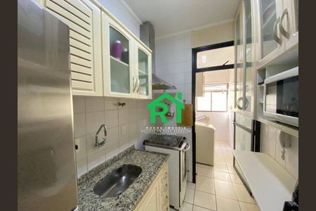 2_photo/94d1ffd68b.8073eaaa9cd17271-ATLAS-52dbd5f3-e1bc-437a-aabb-c210d25bb5e3.jpg de apartamento à venda com 2 quartos, 70m² em Jardim Sao Miguel, Guarujá