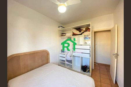 5_photo/94d1ffd68b.8073eaaa9cd17271-ATLAS-55664fc5-1bd0-4b1a-bbd9-d768019201aa.jpg de apartamento à venda com 2 quartos, 70m² em Jardim Sao Miguel, Guarujá