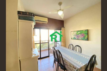 1_photo/94d1ffd68b.8073eaaa9cd17271-ATLAS-7c1b3f03-a613-4242-8ce8-bfdce8d62e5a.jpg de apartamento à venda com 2 quartos, 70m² em Jardim Sao Miguel, Guarujá