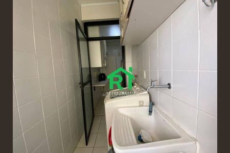 11_photo/94d1ffd68b.8073eaaa9cd17271-ATLAS-97d80bc9-cd5f-47ac-8dfc-1c69f0b083ca.jpg de apartamento à venda com 2 quartos, 70m² em Jardim Sao Miguel, Guarujá