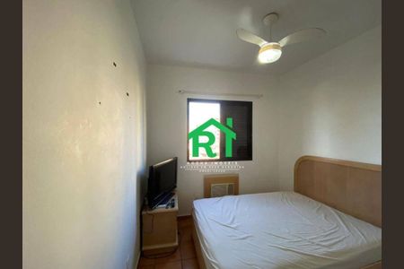 6_photo/94d1ffd68b.8073eaaa9cd17271-ATLAS-a0caf6f2-4b0d-482c-a14d-ec79724dd6a3.jpg de apartamento à venda com 2 quartos, 70m² em Jardim Sao Miguel, Guarujá