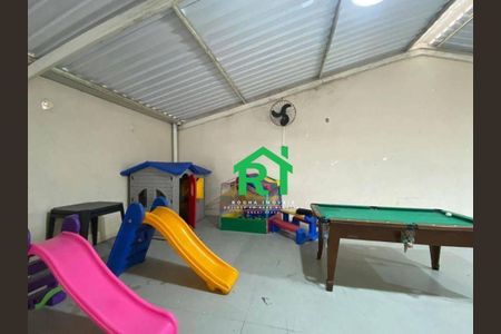 8_photo/94d1ffd68b.8073eaaa9cd17271-ATLAS-b3bfbdf3-a026-4571-bfb5-666dd01115d7.jpg de apartamento à venda com 2 quartos, 70m² em Jardim Sao Miguel, Guarujá