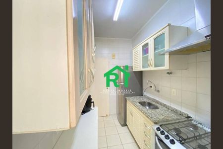 12_photo/94d1ffd68b.8073eaaa9cd17271-ATLAS-ecf95513-8d91-4e26-89c7-76ceff284fbe.jpg de apartamento à venda com 2 quartos, 70m² em Jardim Sao Miguel, Guarujá