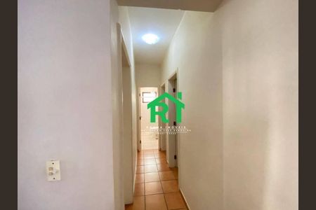 7_photo/94d1ffd68b.8073eaaa9cd17271-ATLAS-f7acfce9-27e4-4c3c-8ef8-b9aeecccb1e6.jpg de apartamento à venda com 2 quartos, 70m² em Jardim Sao Miguel, Guarujá