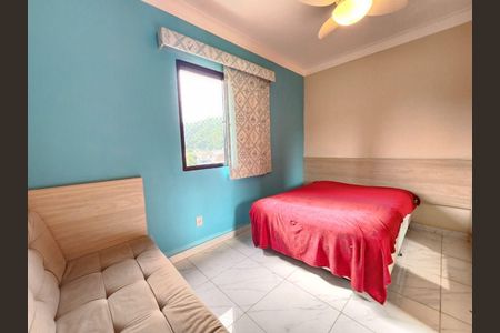 11_photo/94d1ffd68b.9108c5dfb385cb4f-ATLAS-352b1ea3-5b48-4dde-8615-b11b1ef7bf0a.jpg de apartamento à venda com 2 quartos, 90m² em Jardim Tres Marias, Guarujá