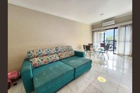 6_photo/94d1ffd68b.9108c5dfb385cb4f-ATLAS-8498fbc3-485d-4fdd-aff7-4064377a3aa9.jpg de apartamento à venda com 2 quartos, 90m² em Jardim Tres Marias, Guarujá