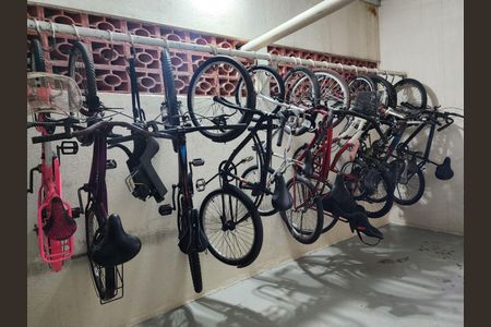 6_photo/94d1ffd68b.9108c5dfb385cb4f-ATLAS-ba7cbcb2-462c-4c9e-a6c3-d6c9abde0461.jpg de apartamento à venda com 2 quartos, 90m² em Jardim Tres Marias, Guarujá