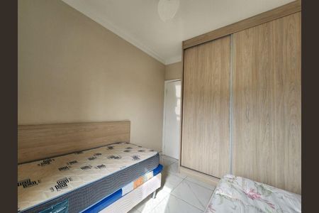 5_photo/94d1ffd68b.9108c5dfb385cb4f-ATLAS-dbdb88fb-a5f0-43af-a0d6-422d95284b39.jpg de apartamento à venda com 2 quartos, 90m² em Jardim Tres Marias, Guarujá