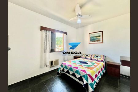 13_photo/94d1ffd68b.a3851dfee1628195-ATLAS-4e418353-5bc7-4e32-919d-d9ce2ad0c5a3.jpg de apartamento à venda com 2 quartos, 80m² em Jardim Tres Marias, Guarujá