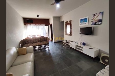 2_photo/94d1ffd68b.a5b61410c387fb0a-ATLAS-264d1371-6d1c-4765-a1c5-e464fe6b6932.jpg de apartamento à venda com 4 quartos, 200m² em Jardim Tres Marias, Guarujá