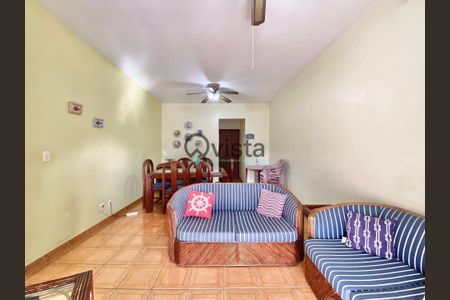 4_photo/94d1ffd68b.a5b61410c387fb0a-ATLAS-29ff43b0-eb0a-4574-a6f1-dd0c7c8d32fe.jpg de apartamento à venda com 2 quartos, 55m² em Jardim Sao Miguel, Guarujá