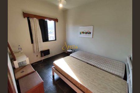 3_photo/94d1ffd68b.a5b61410c387fb0a-ATLAS-2e151e1c-7391-475b-92ec-5f44b6bb07cc.jpg de apartamento à venda com 4 quartos, 200m² em Jardim Tres Marias, Guarujá