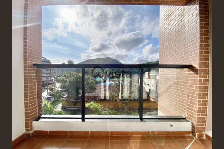 7_photo/94d1ffd68b.a5b61410c387fb0a-ATLAS-35dde9ab-197a-4562-bf25-e68fb41de774.jpg de apartamento à venda com 2 quartos, 55m² em Jardim Sao Miguel, Guarujá