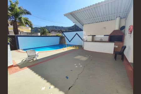 5_photo/94d1ffd68b.a5b61410c387fb0a-ATLAS-3785393f-66ce-40c2-b732-5ca277c6b3fc.jpg de apartamento à venda com 4 quartos, 200m² em Jardim Tres Marias, Guarujá