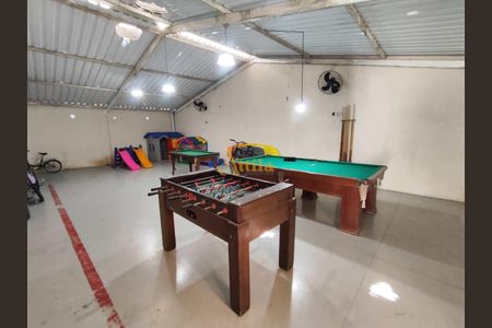 6_photo/94d1ffd68b.a5b61410c387fb0a-ATLAS-3eed2f8e-2d87-41d6-92a3-52a381a2b64f.jpg de apartamento à venda com 4 quartos, 200m² em Jardim Tres Marias, Guarujá