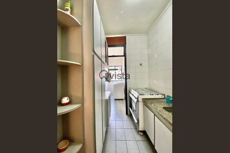 11_photo/94d1ffd68b.a5b61410c387fb0a-ATLAS-5bbfebe6-d039-467e-96ce-dd6f4cc45042.jpg de apartamento à venda com 2 quartos, 55m² em Jardim Sao Miguel, Guarujá