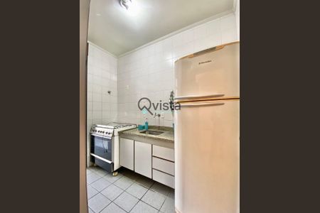 12_photo/94d1ffd68b.a5b61410c387fb0a-ATLAS-5c3b9eb8-10a4-4a37-bd51-db4d833c6ce4.jpg de apartamento à venda com 2 quartos, 55m² em Jardim Sao Miguel, Guarujá