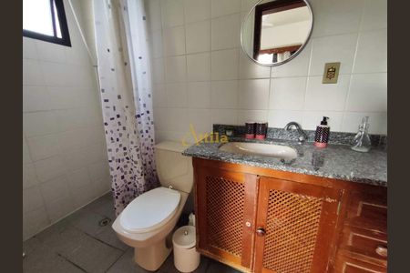 9_photo/94d1ffd68b.a5b61410c387fb0a-ATLAS-6093e8fe-0bbd-4975-900c-6dea971b4938.jpg de apartamento à venda com 4 quartos, 200m² em Jardim Tres Marias, Guarujá