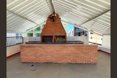 10_photo/94d1ffd68b.a5b61410c387fb0a-ATLAS-67e6f2f3-b285-4882-b76f-959a97dcb1df.jpg de apartamento à venda com 4 quartos, 200m² em Jardim Tres Marias, Guarujá