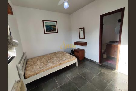 11_photo/94d1ffd68b.a5b61410c387fb0a-ATLAS-824d2c14-b8be-4fb5-ab40-3dfe4e29512e.jpg de apartamento à venda com 4 quartos, 200m² em Jardim Tres Marias, Guarujá